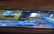 白狐游戏盒子v2.11