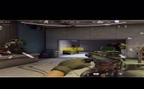 拍照搜题安卓版